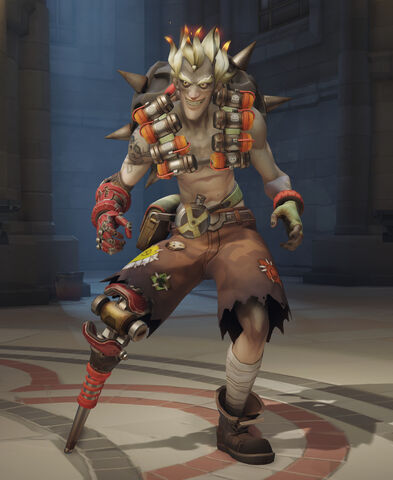 ファイル:Junkrat rust.jpg