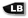 XB LB