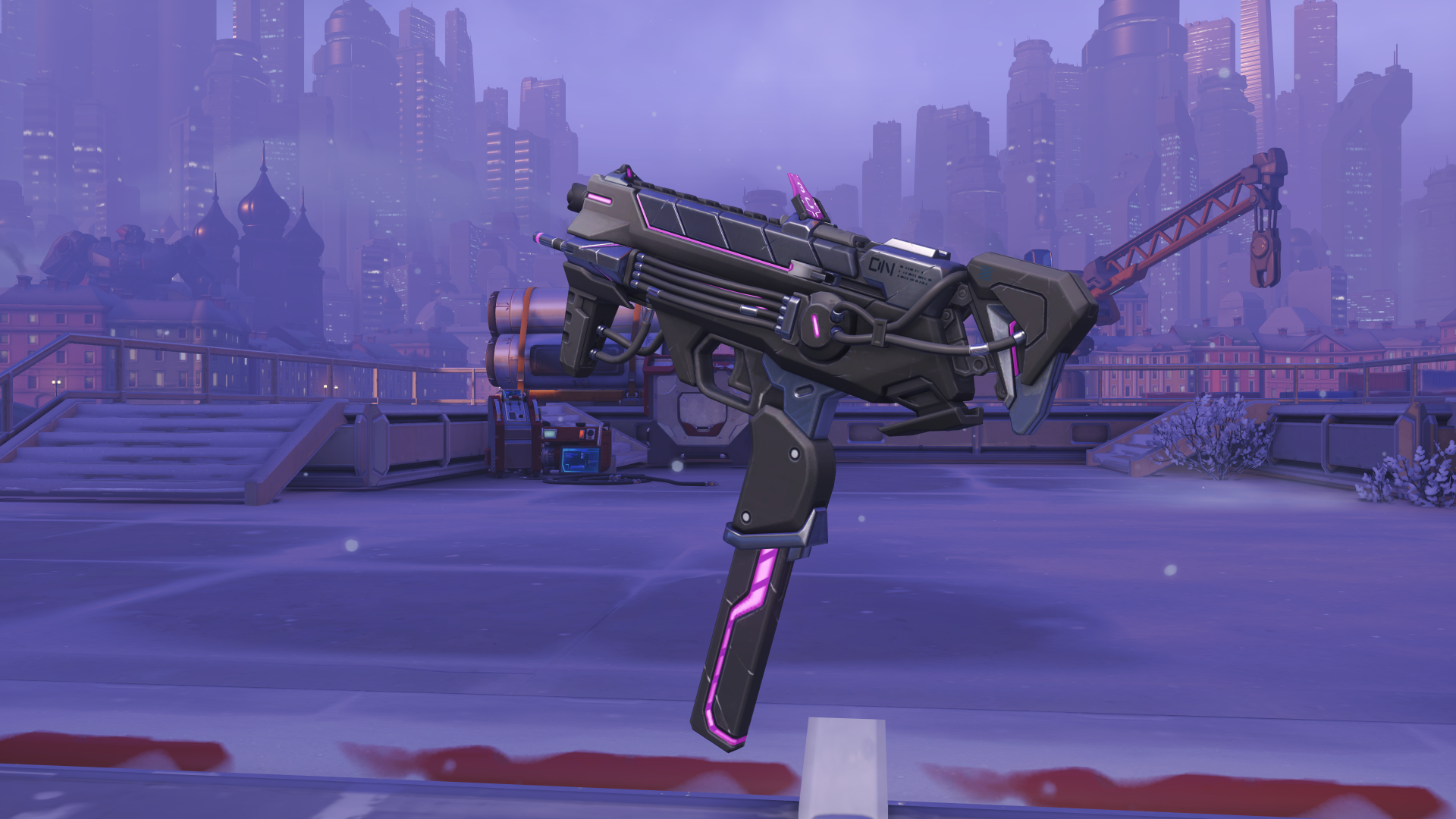 the last bastion sombra the last bastion sombra