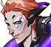 Moira