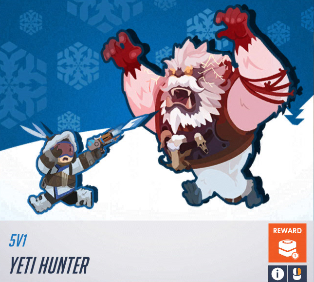download the new version for iphoneBigfoot Monster - Yeti Hunter