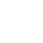 Icon 裂破箭
