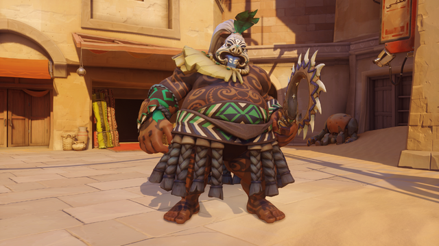 File:Roadhog islander.png
