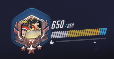 Health Armor And Shield Overwatch Wiki Fandom Powered