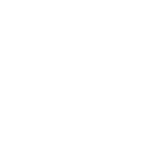 IconBlizzard