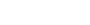 IconAssault