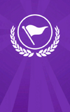 CompCTFbanner