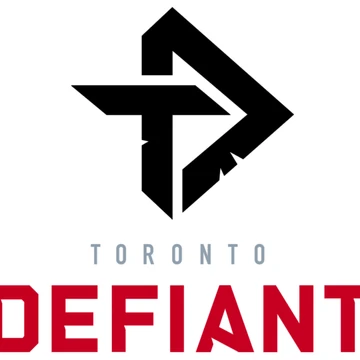 Toronto Defiant Overwatch Wiki Fandom