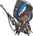 Ana cute
