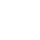 IconTranscendence