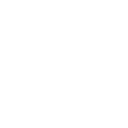 IconTranscendence