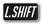PC LShift