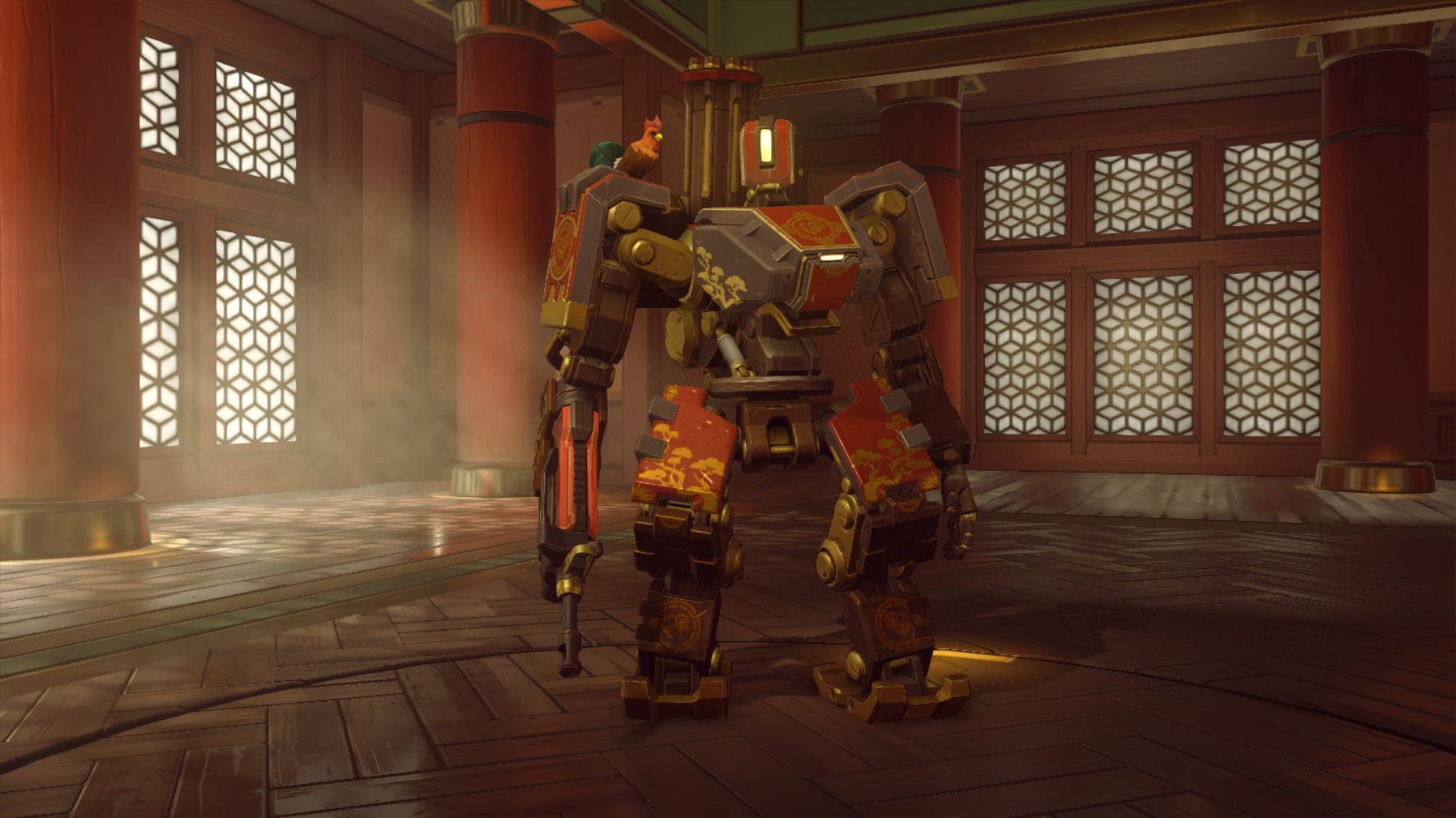bastion loot bastion loot