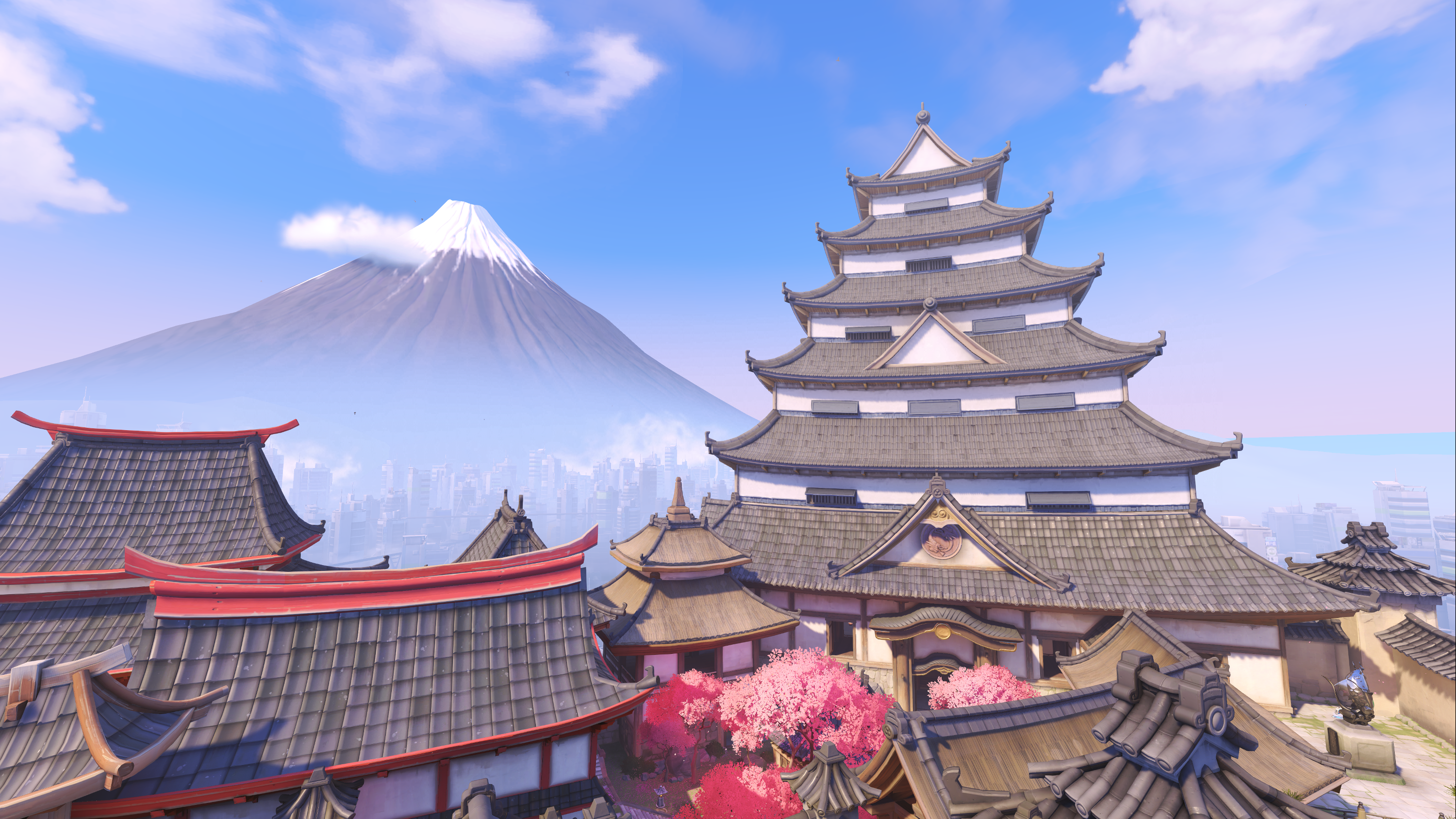 hanamura hanamura