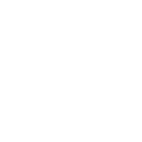 IconPrimalRage