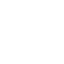 IconAngelicDescent