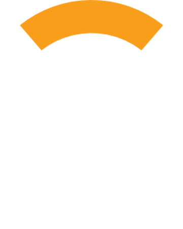 Overwatch Organization Overwatch Wiki Fandom