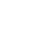 Photonbarrier