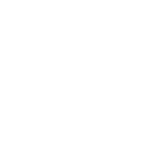 Photonbarrier