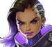 Sombra