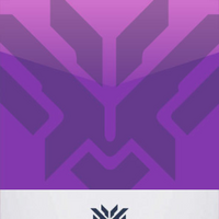 Competitive Play Overwatch Wiki Fandom