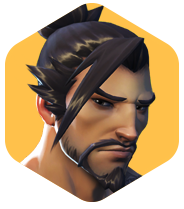 ハンゾー Overwatch オーバーウォッチウィキア Fandom
