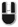 PC Scroll