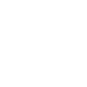 IconArmorPack