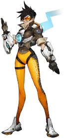 Images.1