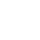 IconSelfRepair