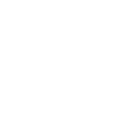 IconDragonstrike