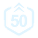 Level50