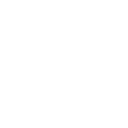 IconTeleporter