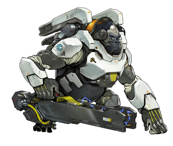 ファイル:Winstonplate.png