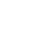 IconResurrectNew