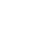 IconLunge