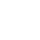 Icon ExperimentalBarrier