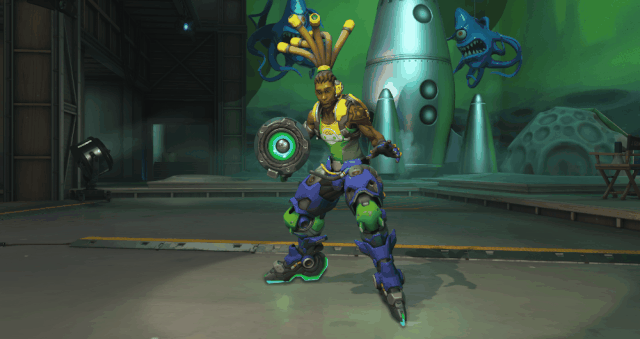 File:Lúcio kneeslapper.gif
