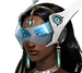 Symmetra