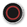 PS O