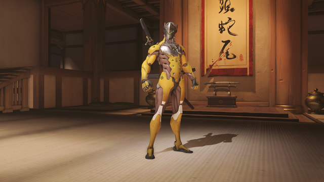 파일:황토.png