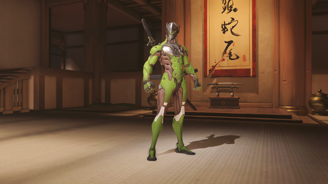 파일:공작석.png