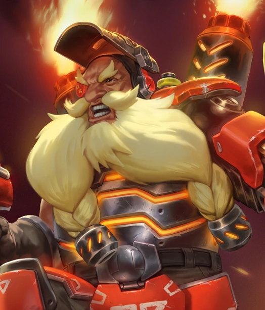 latest?cb=20170314004635