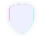 TankIcon