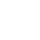 IconSelfDestruct