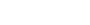 IconCaduceusStaff