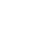 Genji cyberagility