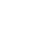 Whole Hog