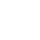 IconDeflect