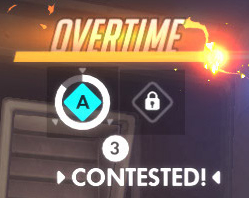 Overtime